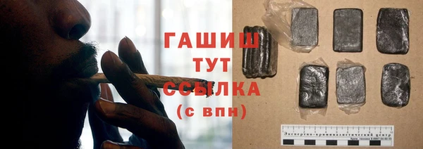МДПВ Покров