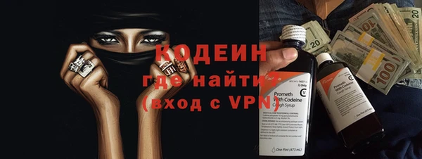 МДПВ Покров